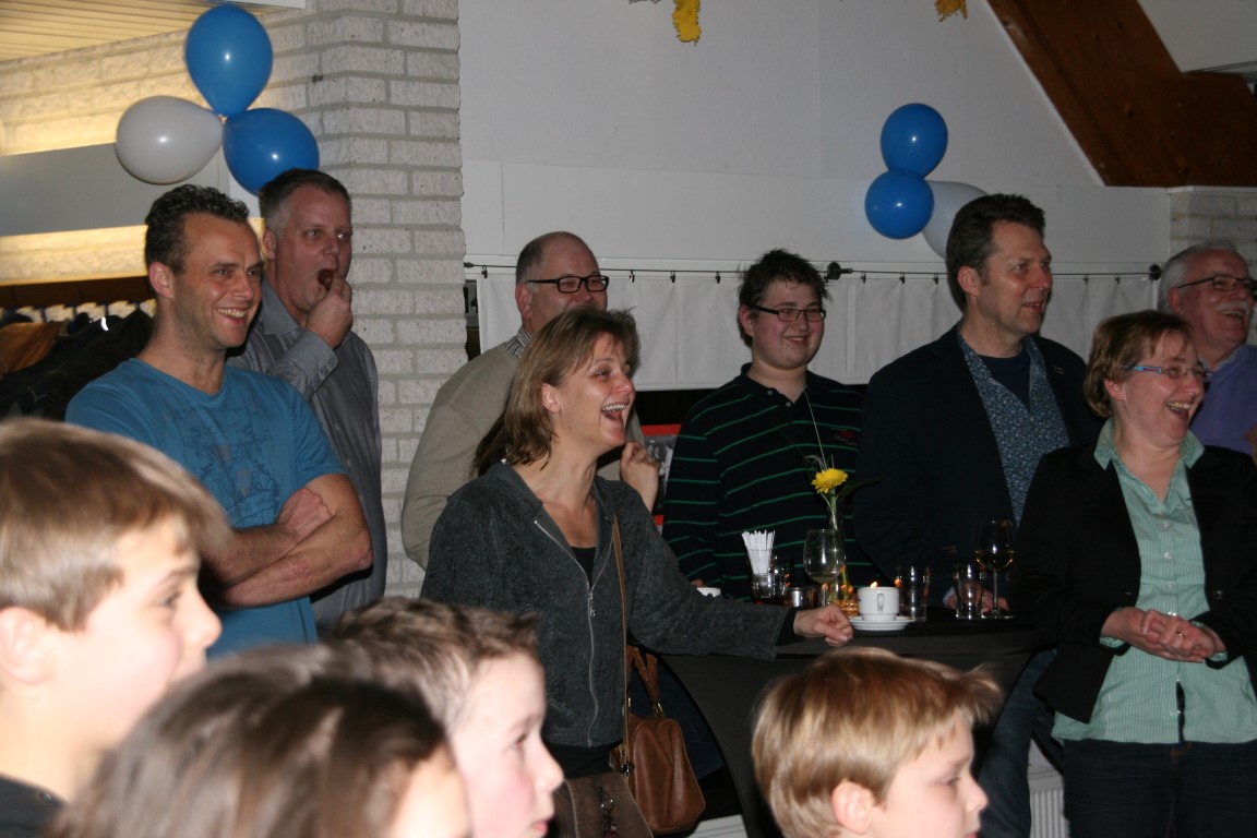 2e deel jubilarissenavond 15 maart 2013 006.JPG